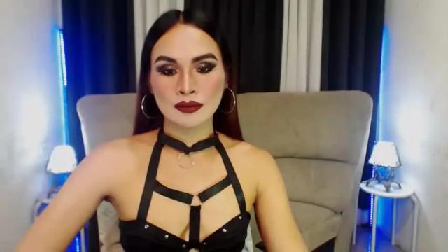Image 3 of missoliviaontop Stream on Chaturbate on 14 months ago