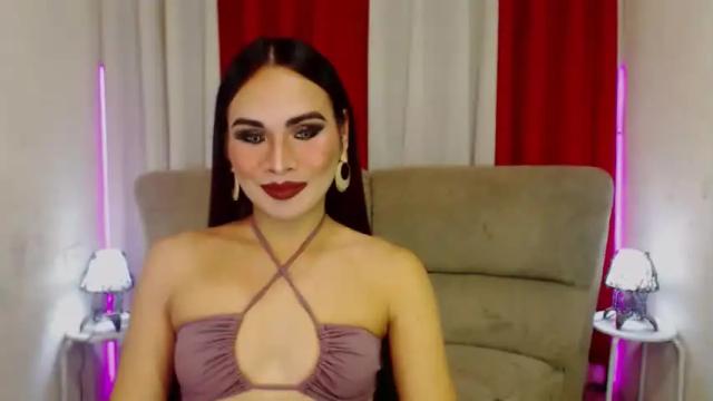 Thumbnail 3, missoliviaontop's Stream at Chaturbate, 14 months ago