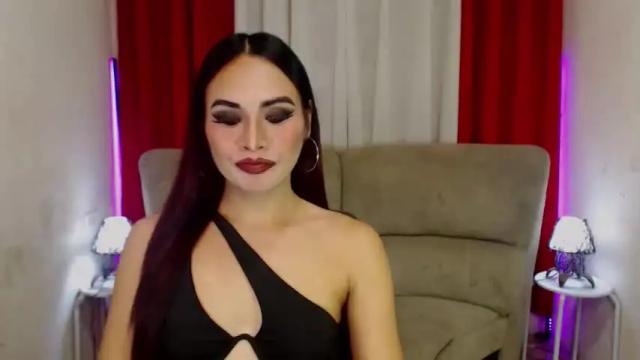 Image 11 of missoliviaontop Stream on Chaturbate on 14 months ago