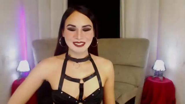 Image 6 of missoliviaontop Stream on Chaturbate on 13 months ago