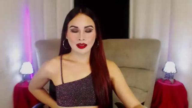 Image 10 of missoliviaontop Stream on Chaturbate on 13 months ago