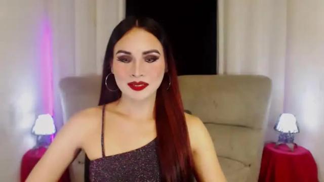 Image 3 of missoliviaontop Stream on Chaturbate on 13 months ago