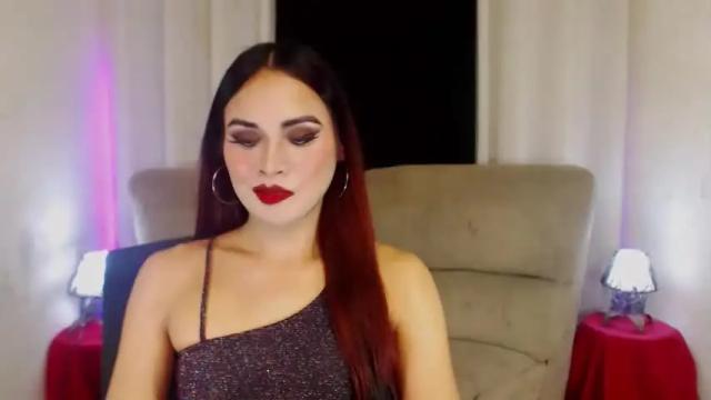 Thumbnail 2, missoliviaontop's Stream at Chaturbate, 13 months ago