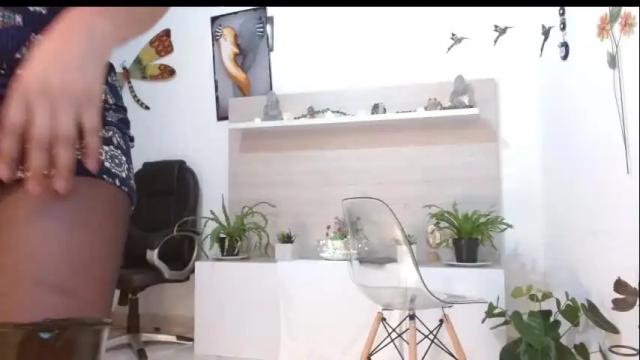 Thumbnail 2, misspandora_'s Stream at Chaturbate, 1 month ago