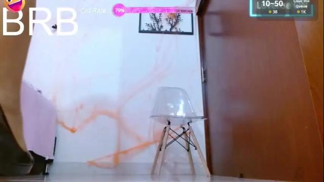 Image 12 of misspandora_ Stream on Chaturbate on 1 month ago