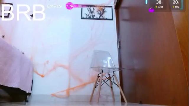 Image 12 of misspandora_ Stream on Chaturbate on 1 month ago