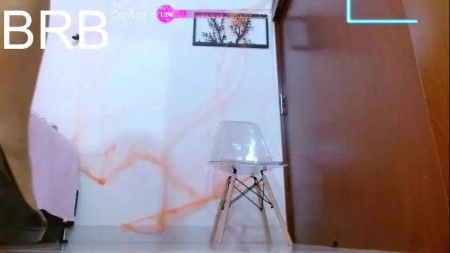 Thumbnail 3, misspandora_'s Stream at Chaturbate, 1 month ago