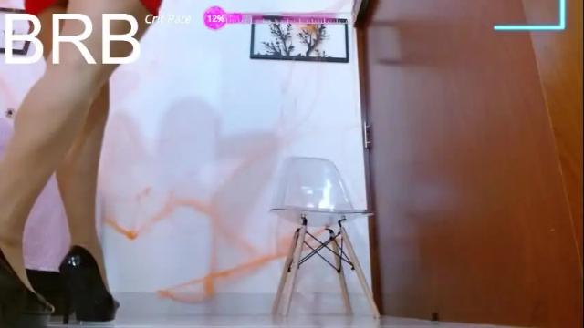 Image 10 of misspandora_ Stream on Chaturbate on 1 month ago