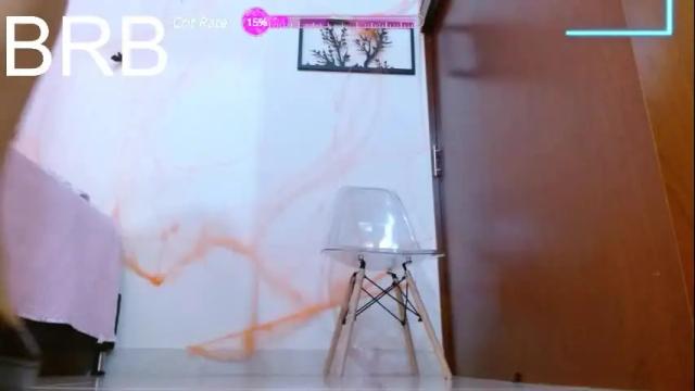 Image 11 of misspandora_ Stream on Chaturbate on 1 month ago