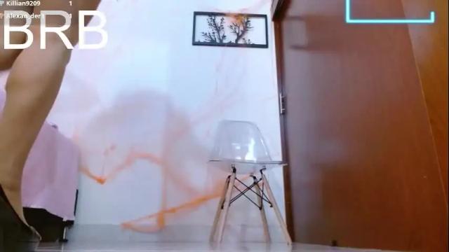 Image 12 of misspandora_ Stream on Chaturbate on 1 month ago