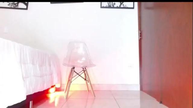Image 2 of misspandora_ Stream on Chaturbate on 26 days ago
