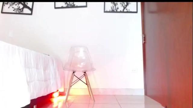 Image 8 of misspandora_ Stream on Chaturbate on 26 days ago