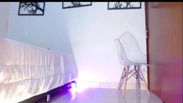 Image 10 of misspandora_ Stream on Chaturbate on 23 days ago