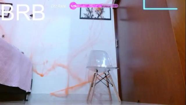 Image 11 of misspandora_ Stream on Chaturbate on 11 days ago