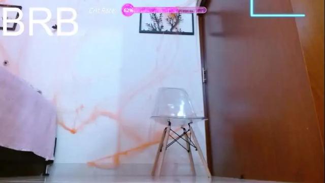 Image 7 of misspandora_ Stream on Chaturbate on 11 days ago