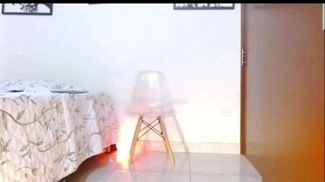 Image 6 of misspandora_ Stream on Chaturbate on 7 days ago