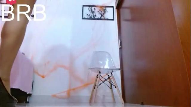 Image 2 of misspandora_ Stream on Chaturbate on 3 months ago