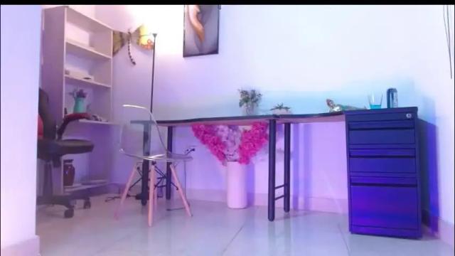 Image 6 of misspandora_ Stream on Chaturbate on 2 months ago