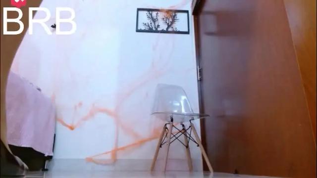 Image 2 of misspandora_ Stream on Chaturbate on 2 months ago