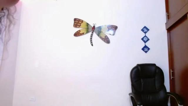 Image 12 of misspandora__ Stream on Chaturbate on 17 months ago
