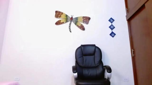 Image 7 of misspandora__ Stream on Chaturbate on 17 months ago