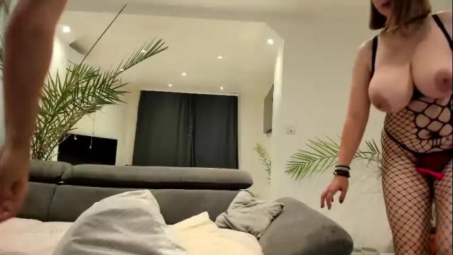Image 2 of misspanthera Stream on Chaturbate on 27 days ago