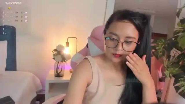 Image 6 of misspaula_ Stream on Chaturbate on 21 months ago