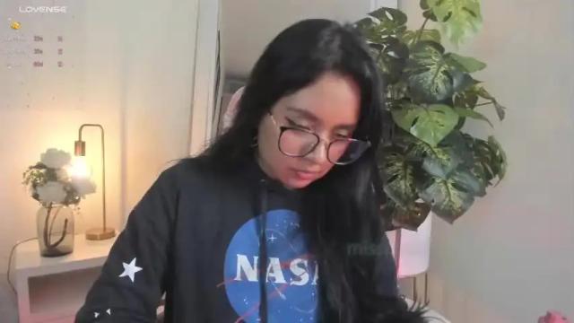 Thumbnail 1, misspaula_'s Stream at Chaturbate, 21 months ago