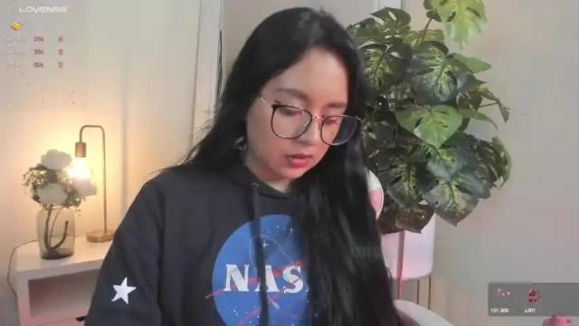 Image 2 of misspaula_ Stream on Chaturbate on 21 months ago