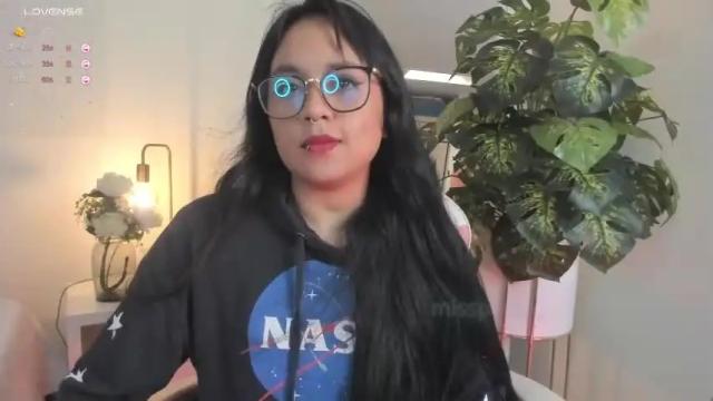 Image 6 of misspaula_ Stream on Chaturbate on 21 months ago