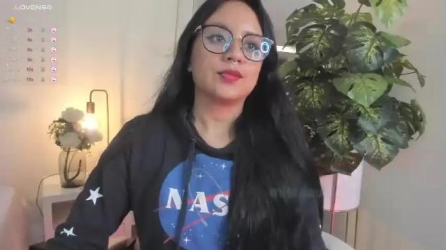 Image 7 of misspaula_ Stream on Chaturbate on 21 months ago