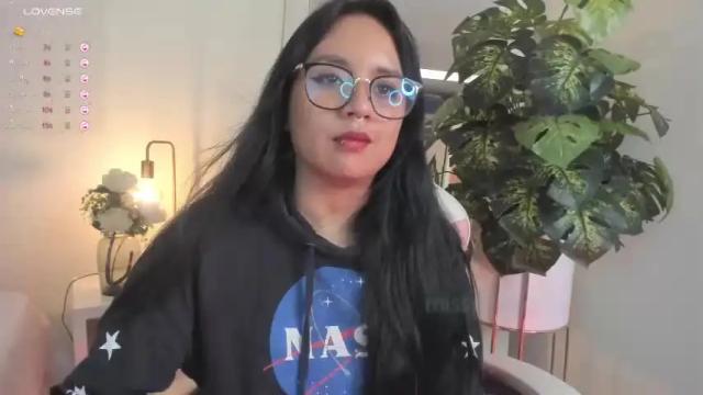 Thumbnail 3, misspaula_'s Stream at Chaturbate, 21 months ago