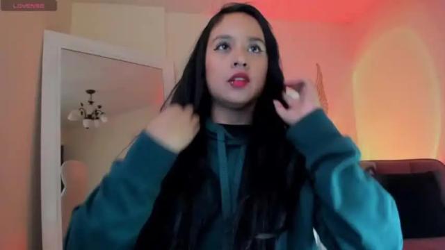 Thumbnail 1, misspaula_'s Stream at Chaturbate, 21 months ago