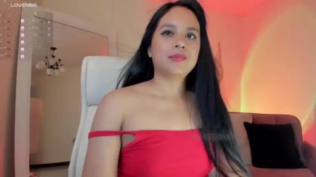 Image 7 of misspaula_ Stream on Chaturbate on 21 months ago