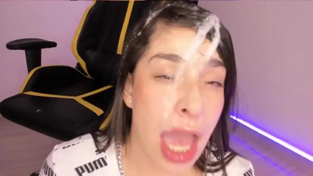 Thumbnail 1, misspaulag's Stream at Chaturbate, 21 months ago