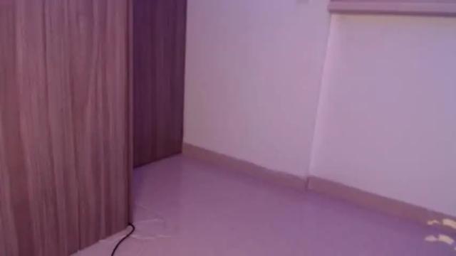 Thumbnail 3, misspaulag's Stream at Chaturbate, 19 months ago