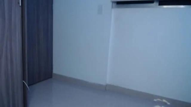 Thumbnail 1, misspaulag's Stream at Chaturbate, 19 months ago