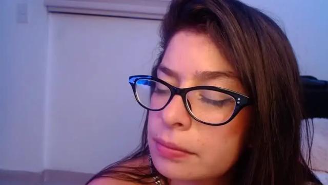 Thumbnail 3, misspaulag's Stream at Chaturbate, 18 months ago