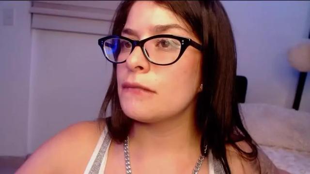 Thumbnail 2, misspaulag's Stream at Chaturbate, 18 months ago