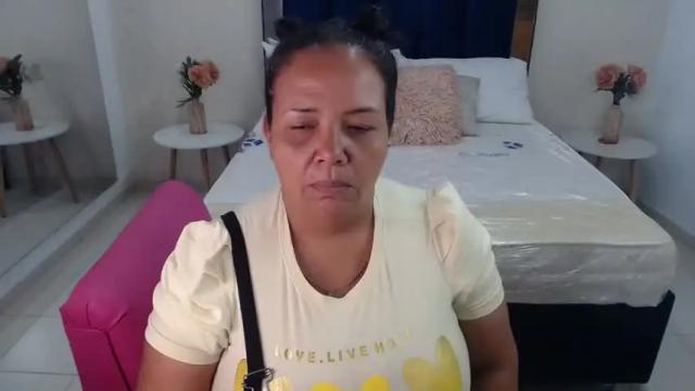 Image 10 of misspenelopenipples Stream on Chaturbate on 13 months ago