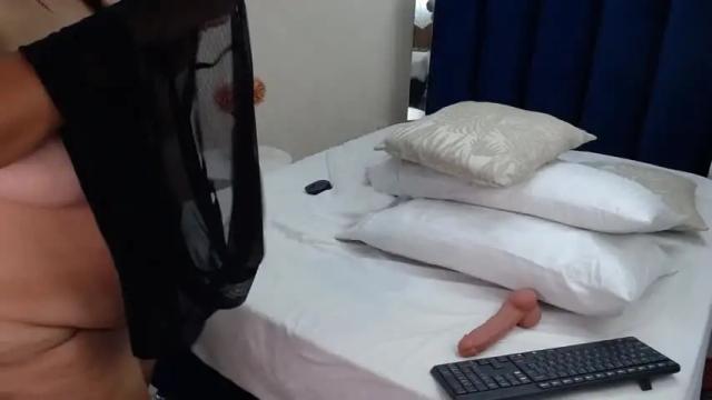 Image 2 of misspenelopenipples Stream on Chaturbate on 12 months ago