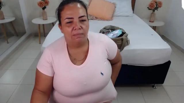 Thumbnail 3, misspenelopenipples's Stream at Chaturbate, 12 months ago