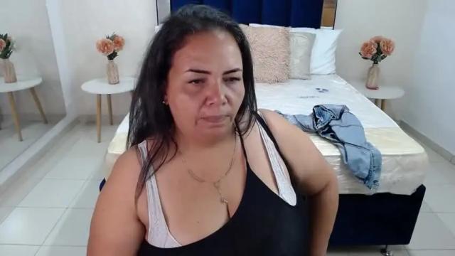 Image 2 of misspenelopenipples Stream on Chaturbate on 12 months ago