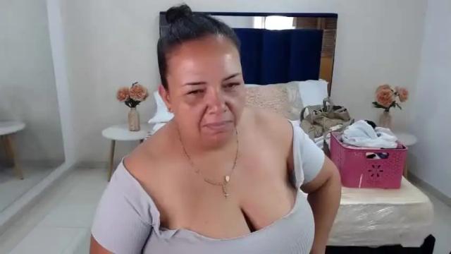 Image 10 of misspenelopenipples Stream on Chaturbate on 12 months ago
