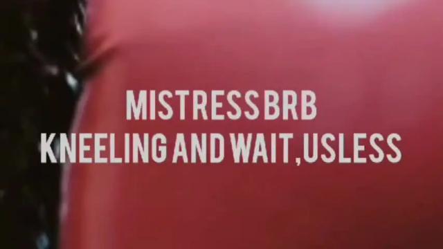 Image 8 of misspetitevenus Stream on Chaturbate on 12 months ago