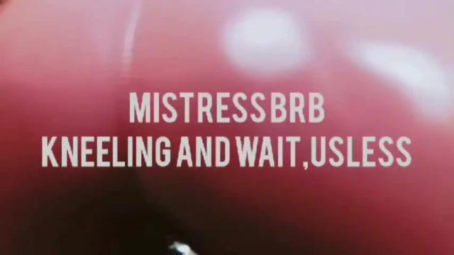 Thumbnail 3, misspetitevenus's Stream at Chaturbate, 12 months ago