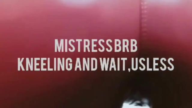 Image 12 of misspetitevenus Stream on Chaturbate on 12 months ago