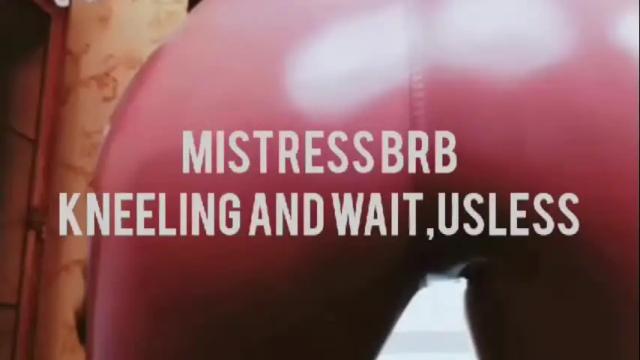 Image 10 of misspetitevenus Stream on Chaturbate on 13 days ago