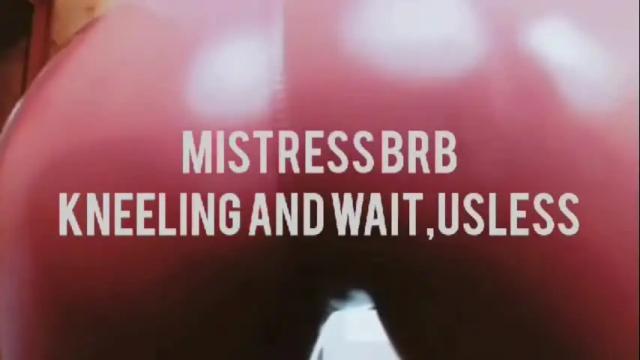 Image 4 of misspetitevenus Stream on Chaturbate on 3 days ago