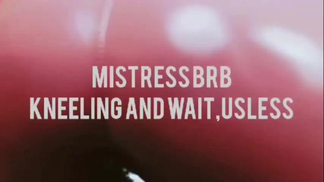 Thumbnail 3, misspetitevenus's Stream at Chaturbate, 25 days ago